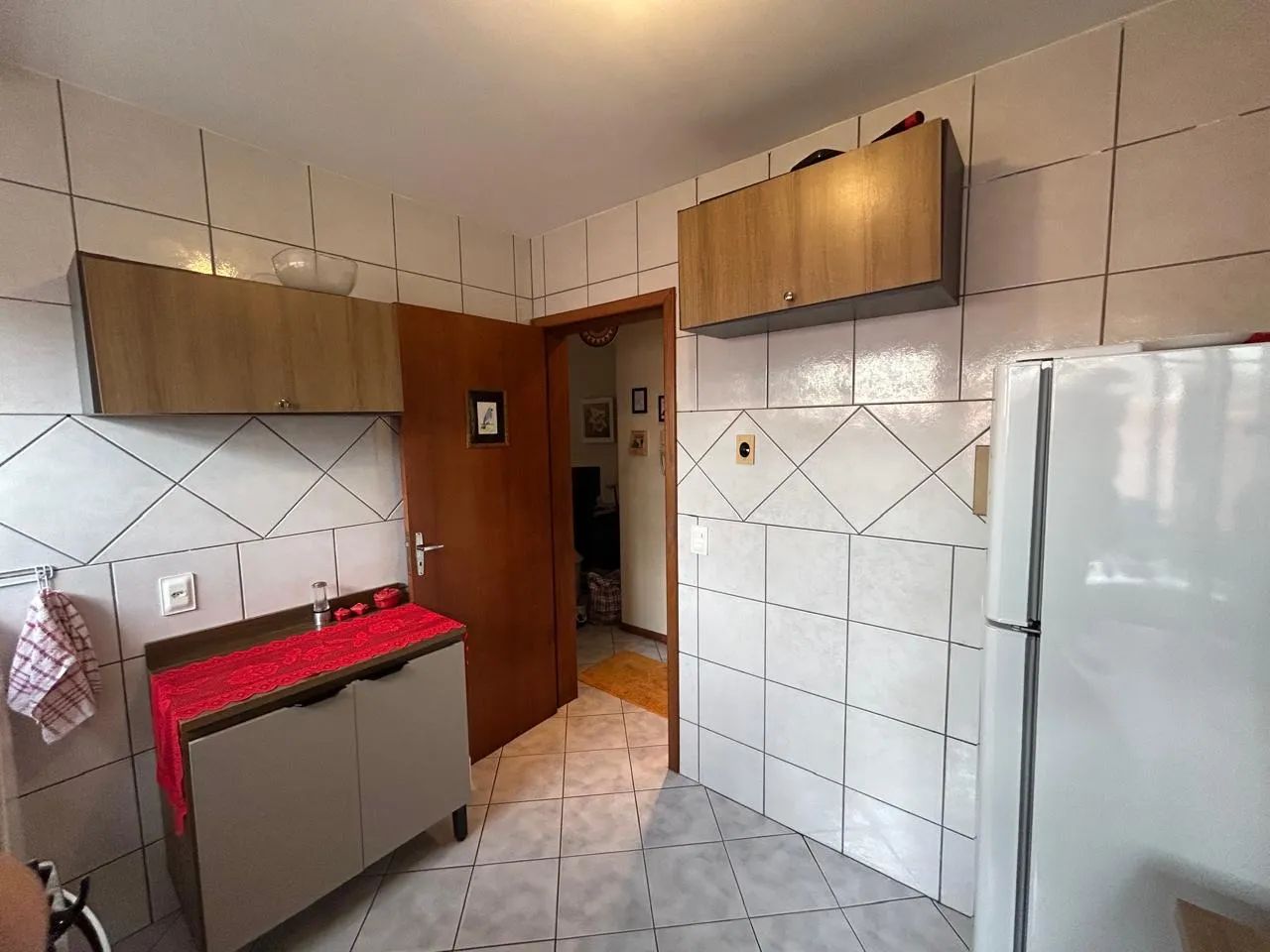 Apartamento 2 quartos perto de Tudo - Foto 3