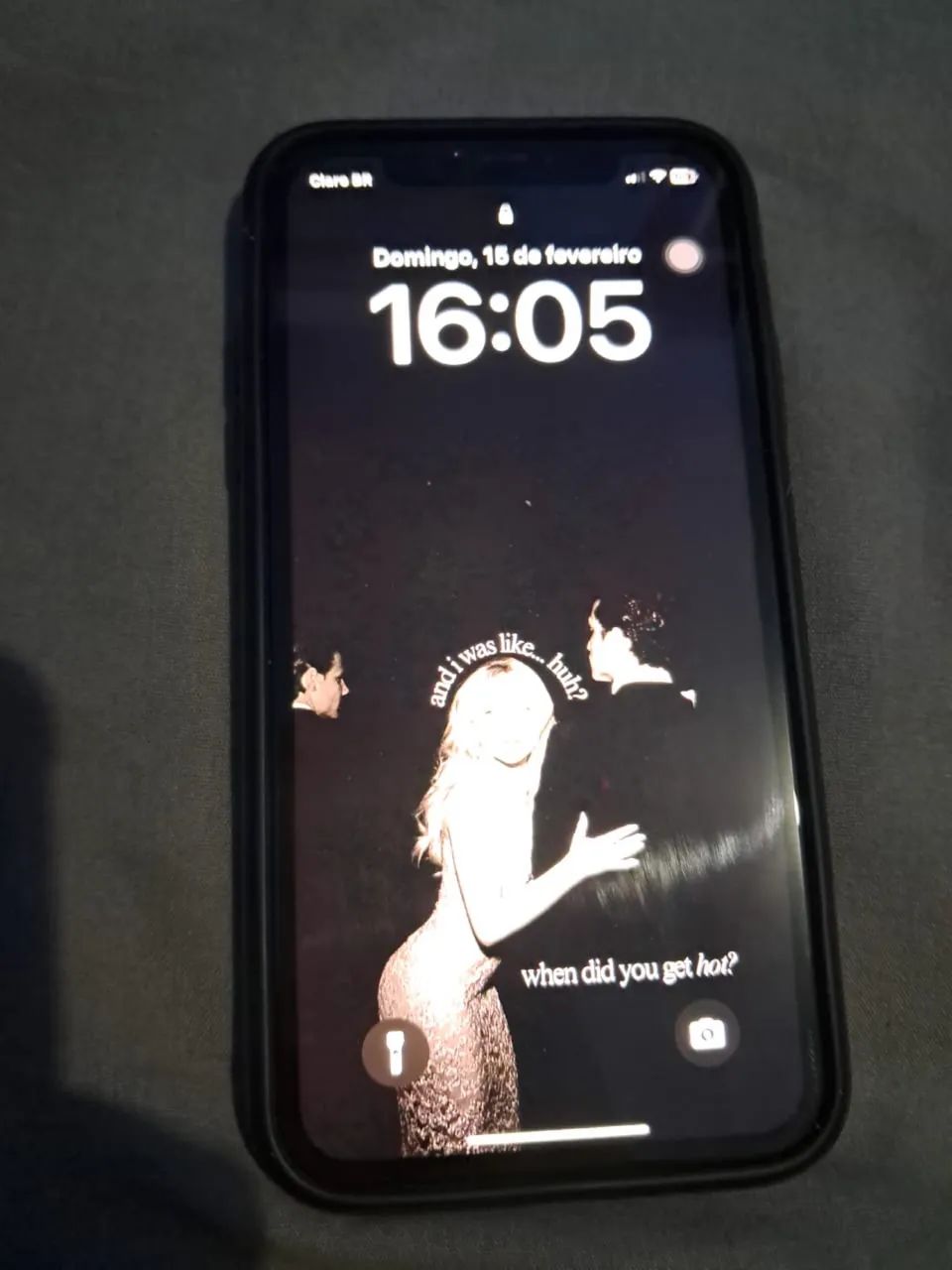 iPhone 11 Conservado - Foto 4