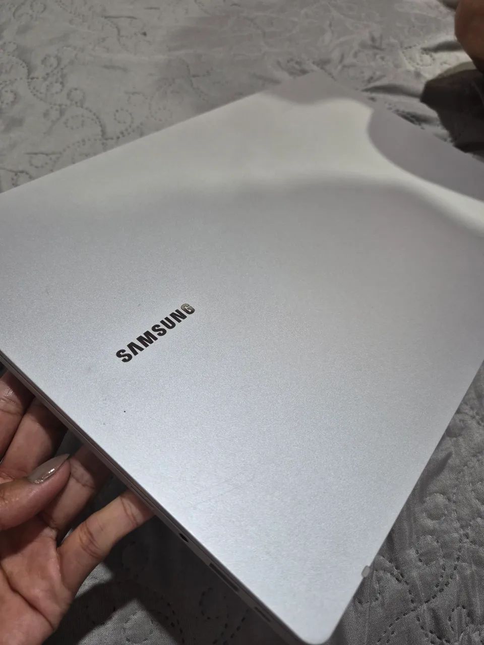 Galaxy book 2 - Foto 4