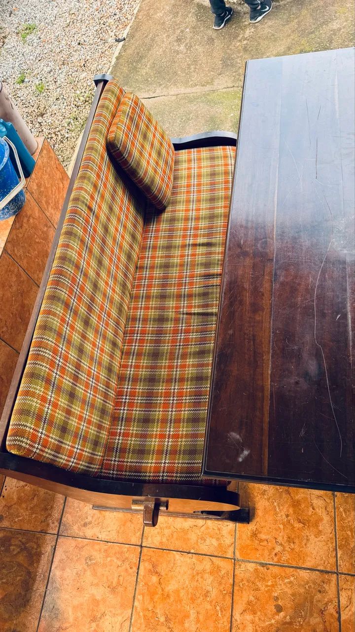 Mesa  - Foto 5