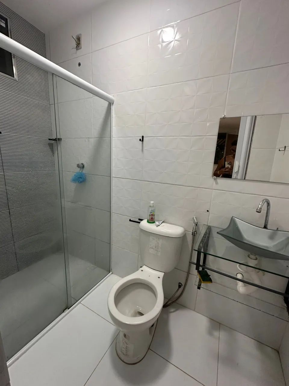 Casa Térreo para vender ou alugar Massaranduba  - Foto 3