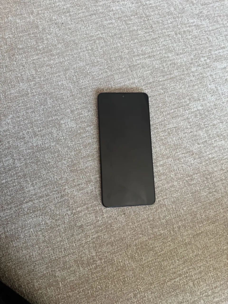 POCO C6 Pro - 512GB | 12GB RAM - Foto 3