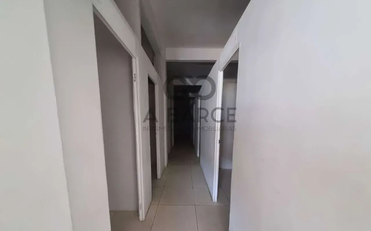 PONTO COMERCIAL COM 8 SALAS - MALHADO - ILHÉUS/BA - Foto 4