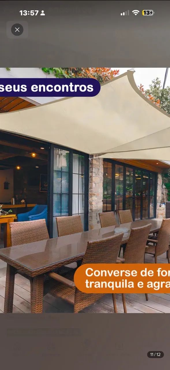 Toldo  - Foto 4