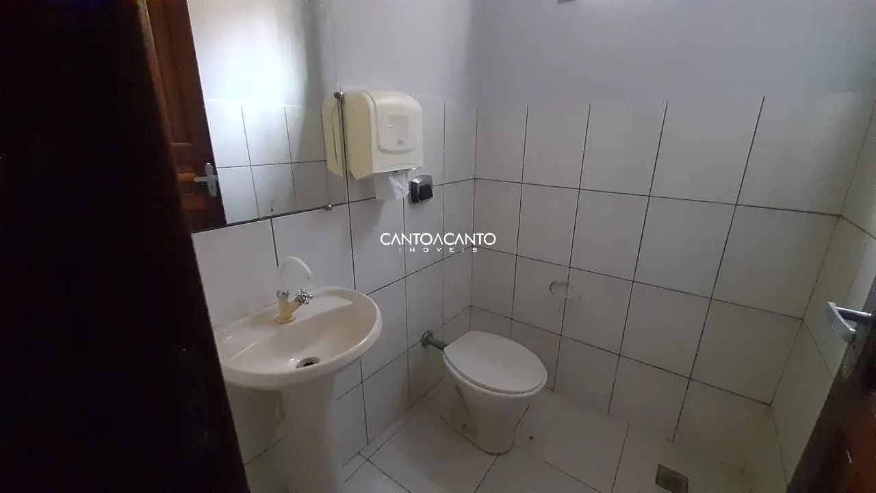 Sala Comercial - Foto 9