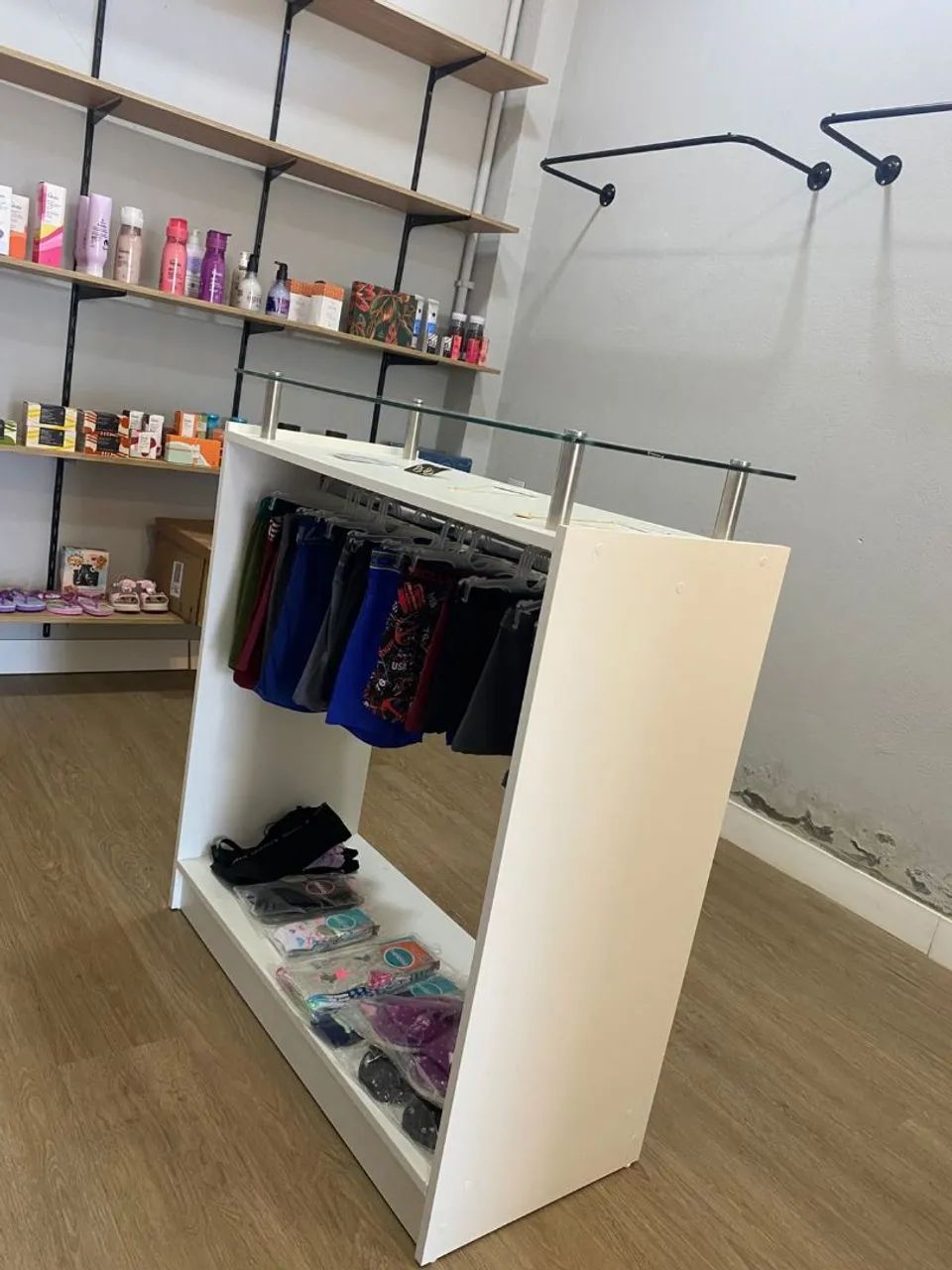 Móveis para Loja  - Foto 4