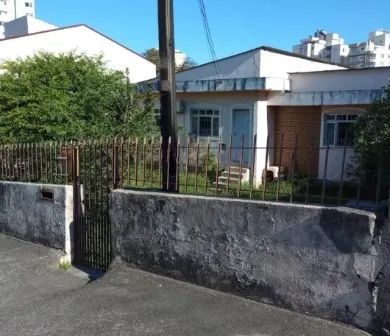 Terreno com 392m² à venda no Canto - Foto 2