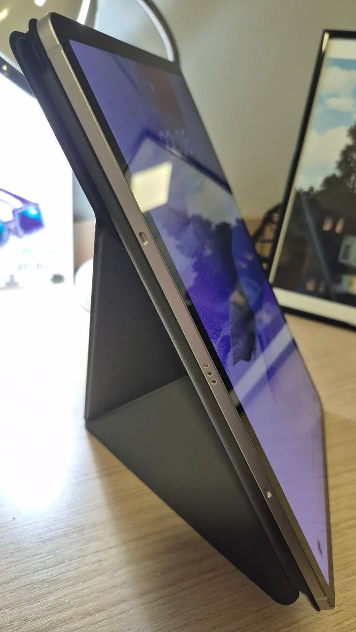SAMSUNG Galaxy Tab S7 FE - Foto 2