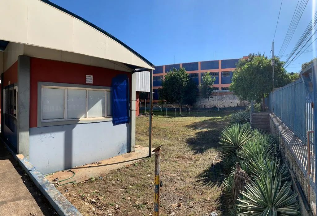 Prédio para alugar em Campinas, Parque Taquaral, com 8320 m² - Foto 4