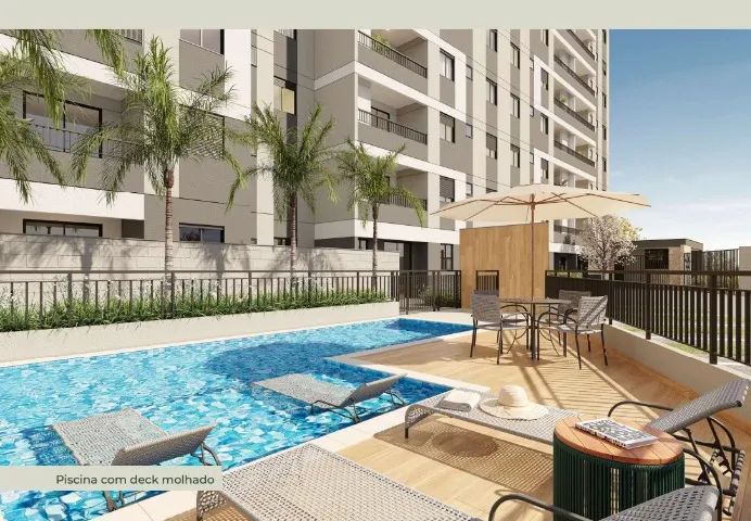Apartamento na planta - Foto 4