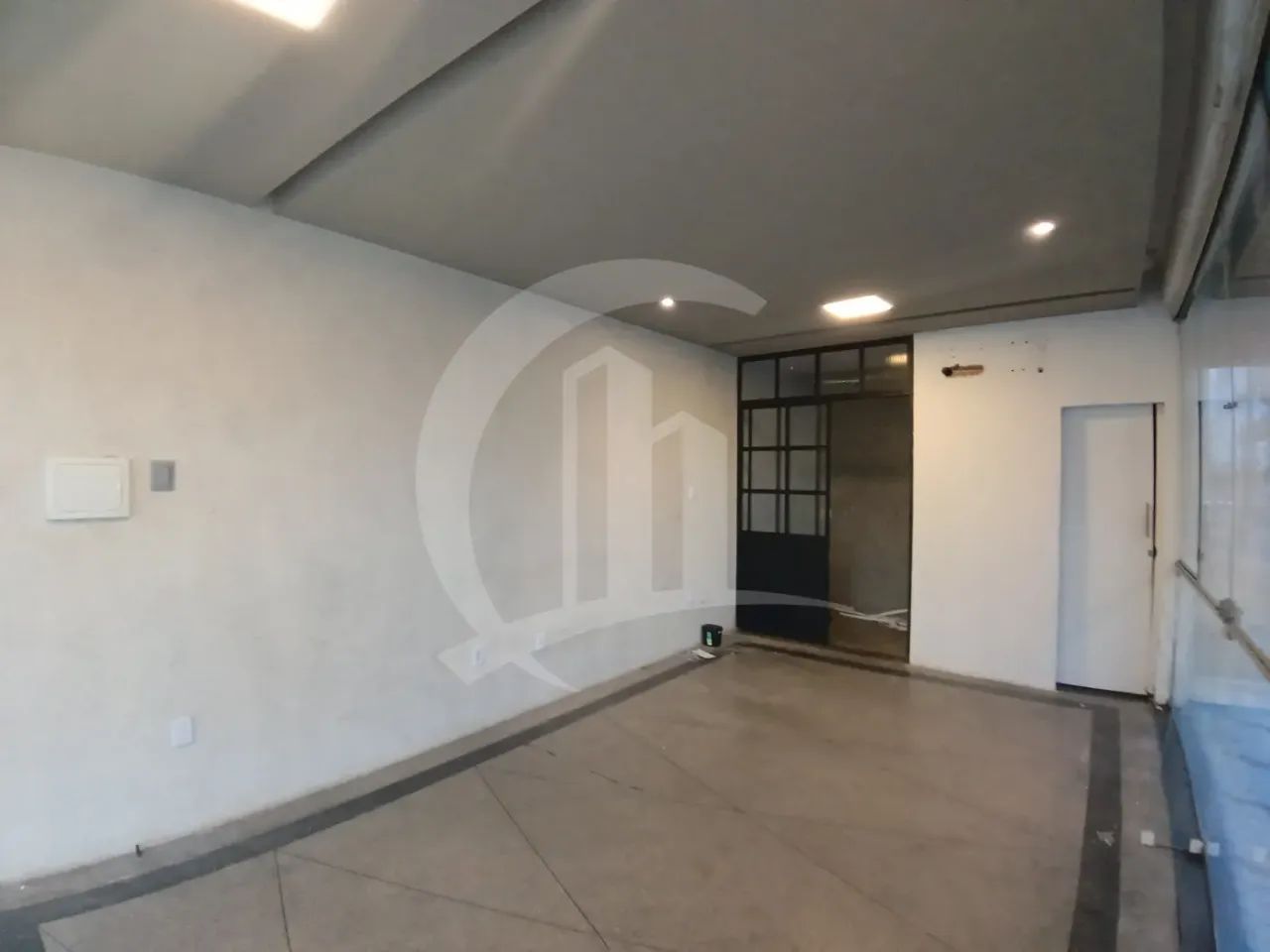 Sala para locação na Galeria Beira Mar. - Foto 4