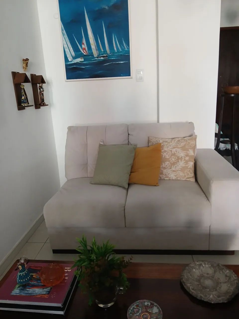 Sofas  - Foto 2