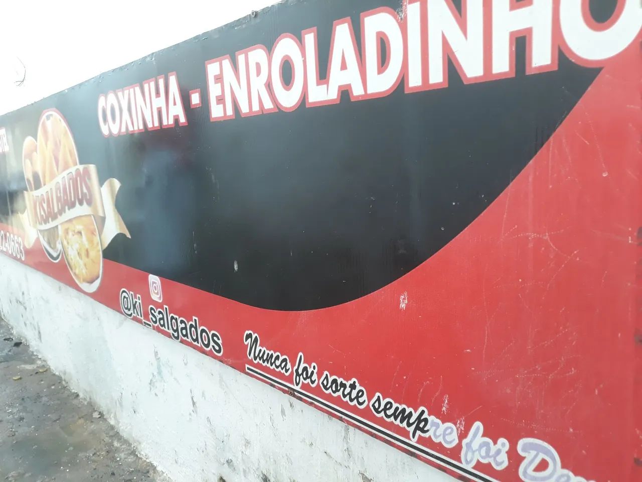 Placa 3,50 × 80  - Foto 3