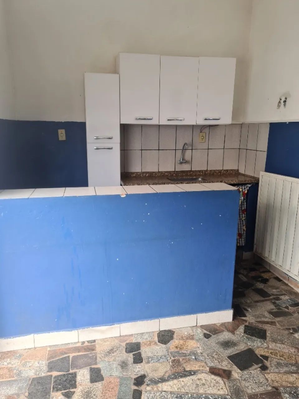Prédio Comercial - Foto 5
