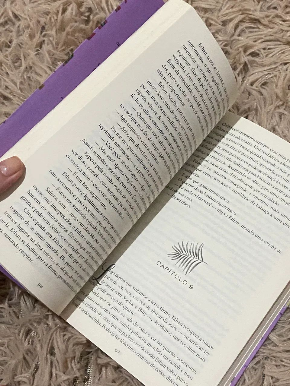 Desapego de livros - Foto 3