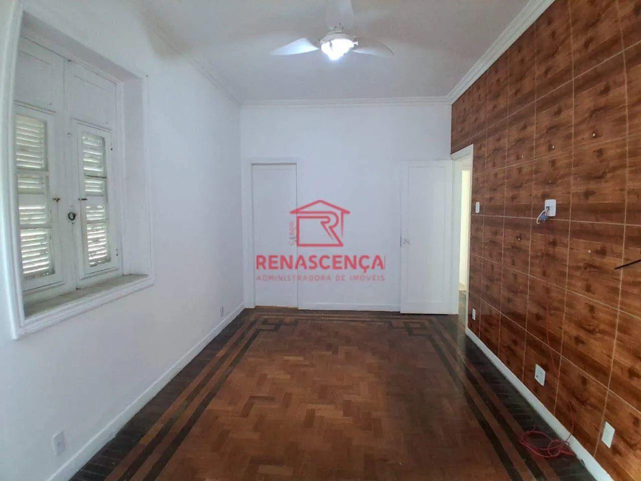 Apartamento no Grajaú com 3 Quartos. - Foto 3