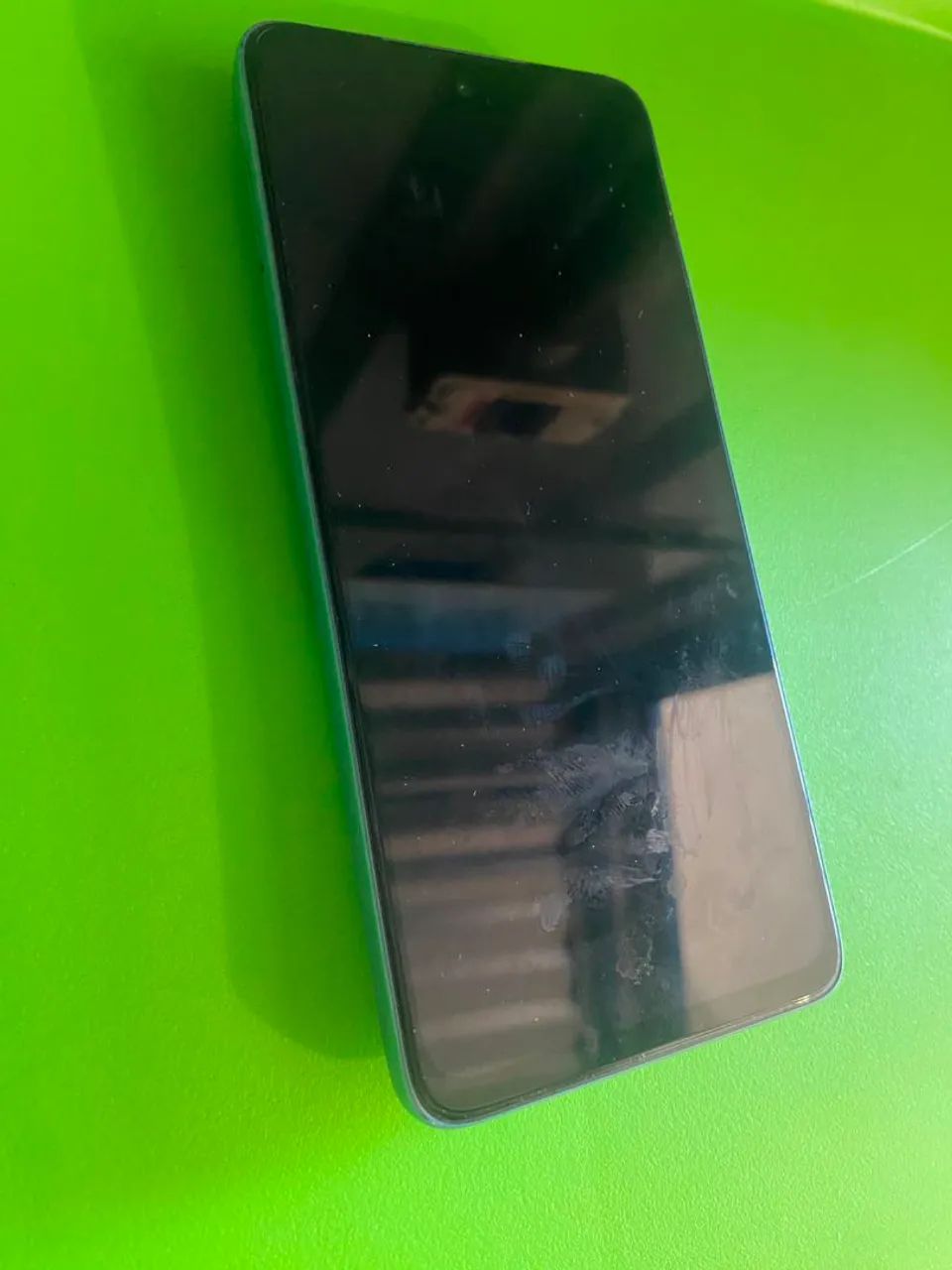 Motorola G56 5g - Foto 5