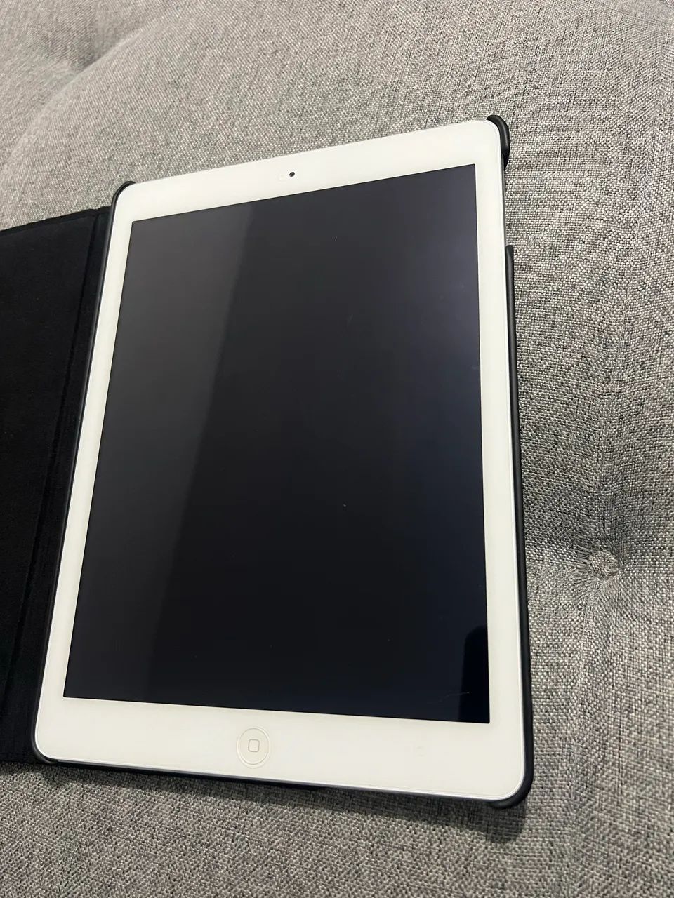 Tablet e iPad  - Foto 5