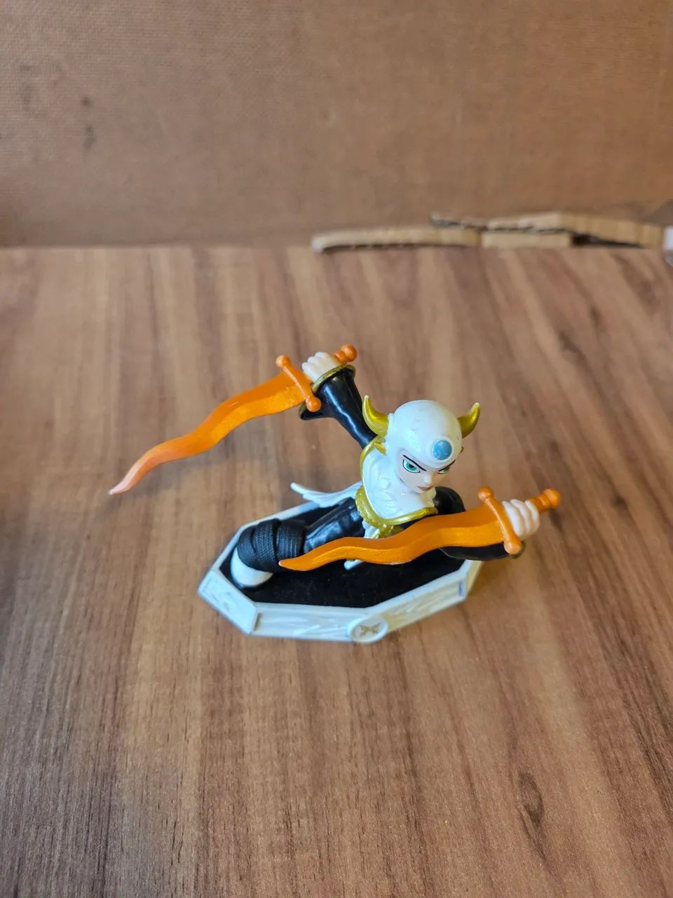 Skylanders Imaginators Aurora - Foto 5