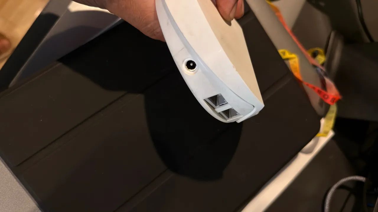 TP-Link Deco M5 - Foto 3