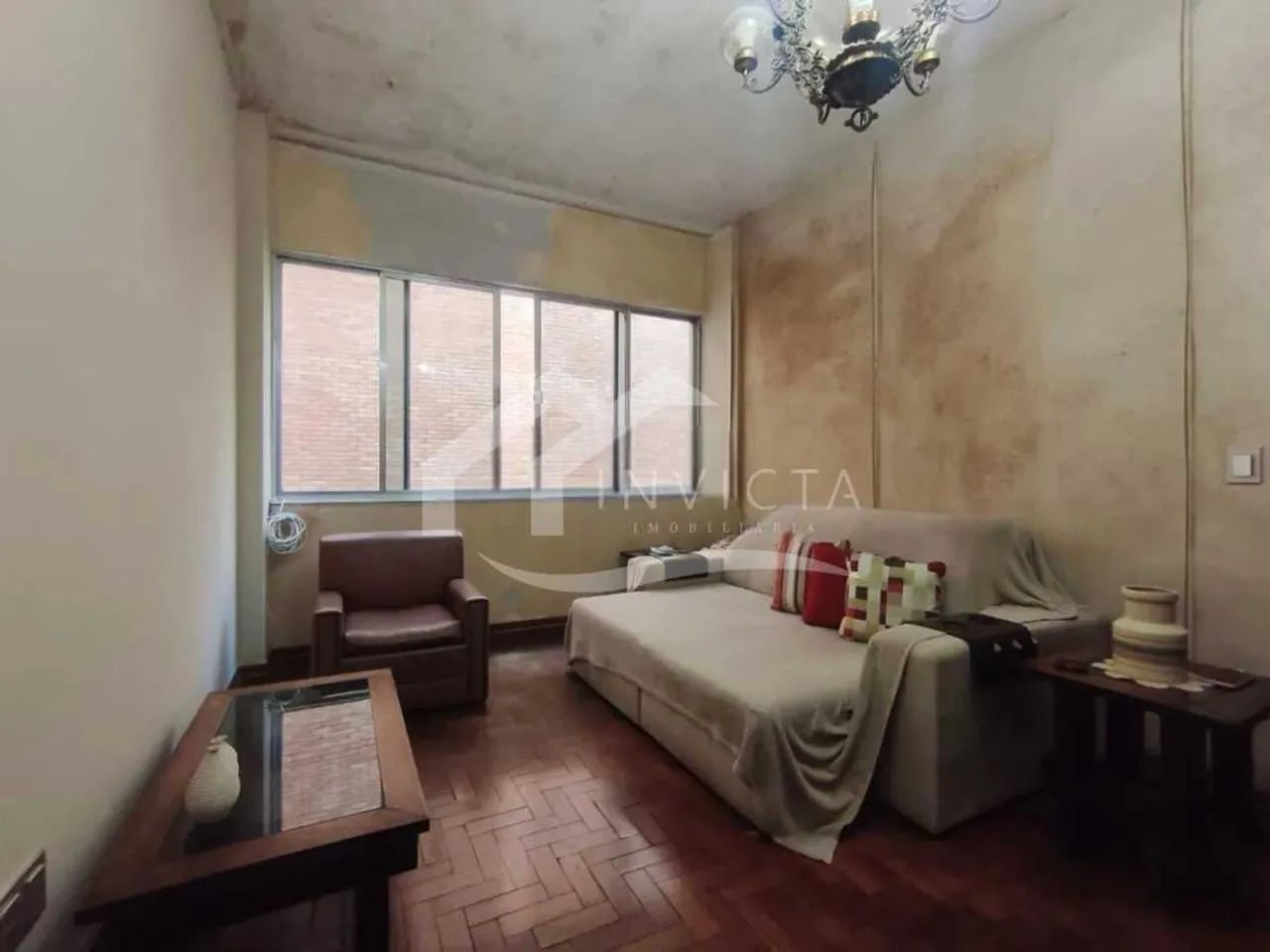MARAVILHOSO 3 QUARTOS DE 87M² - Foto 2