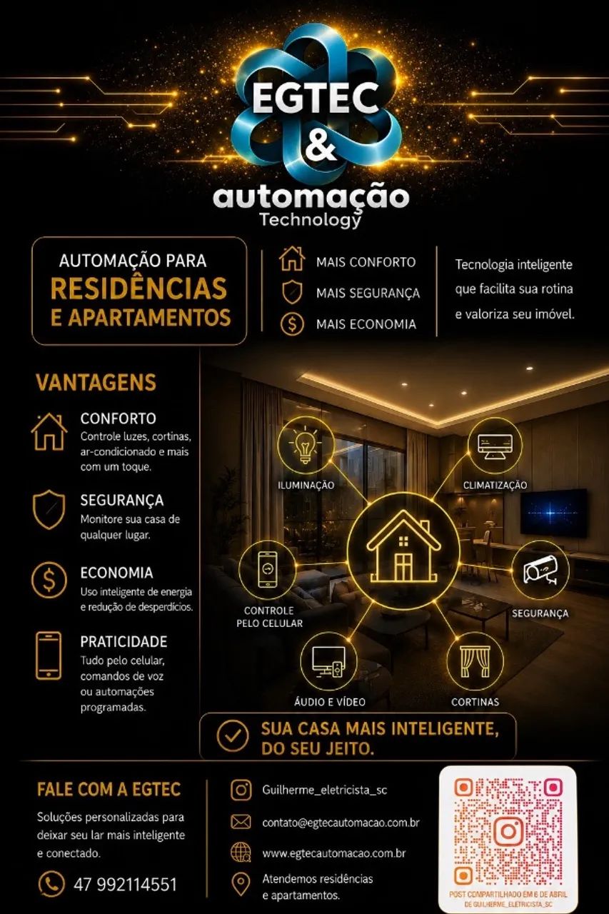 Elétrica residencial e predial  - Foto 3