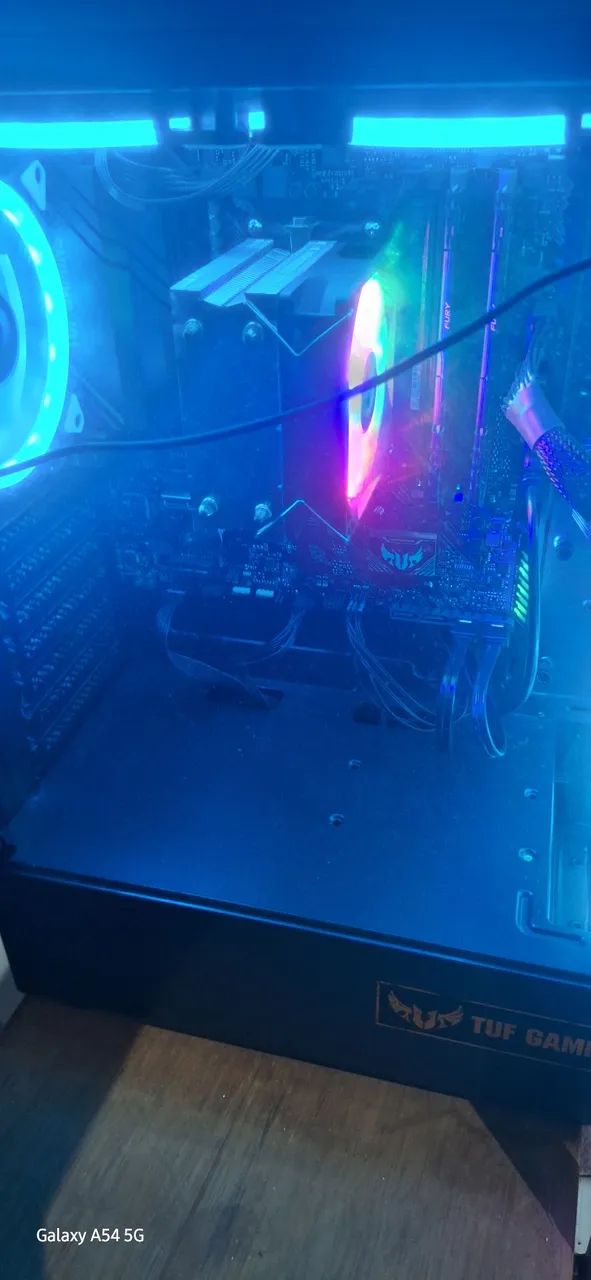 PC GAME - Foto 2