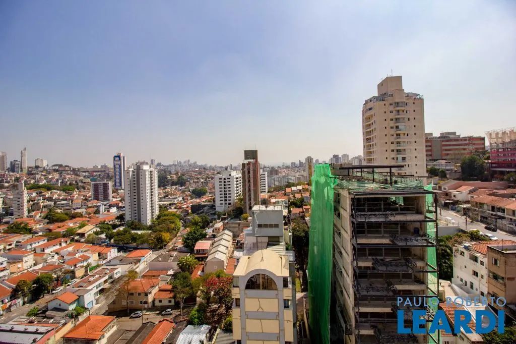 TRIPLEX - POMPEIA - SP - Foto 4