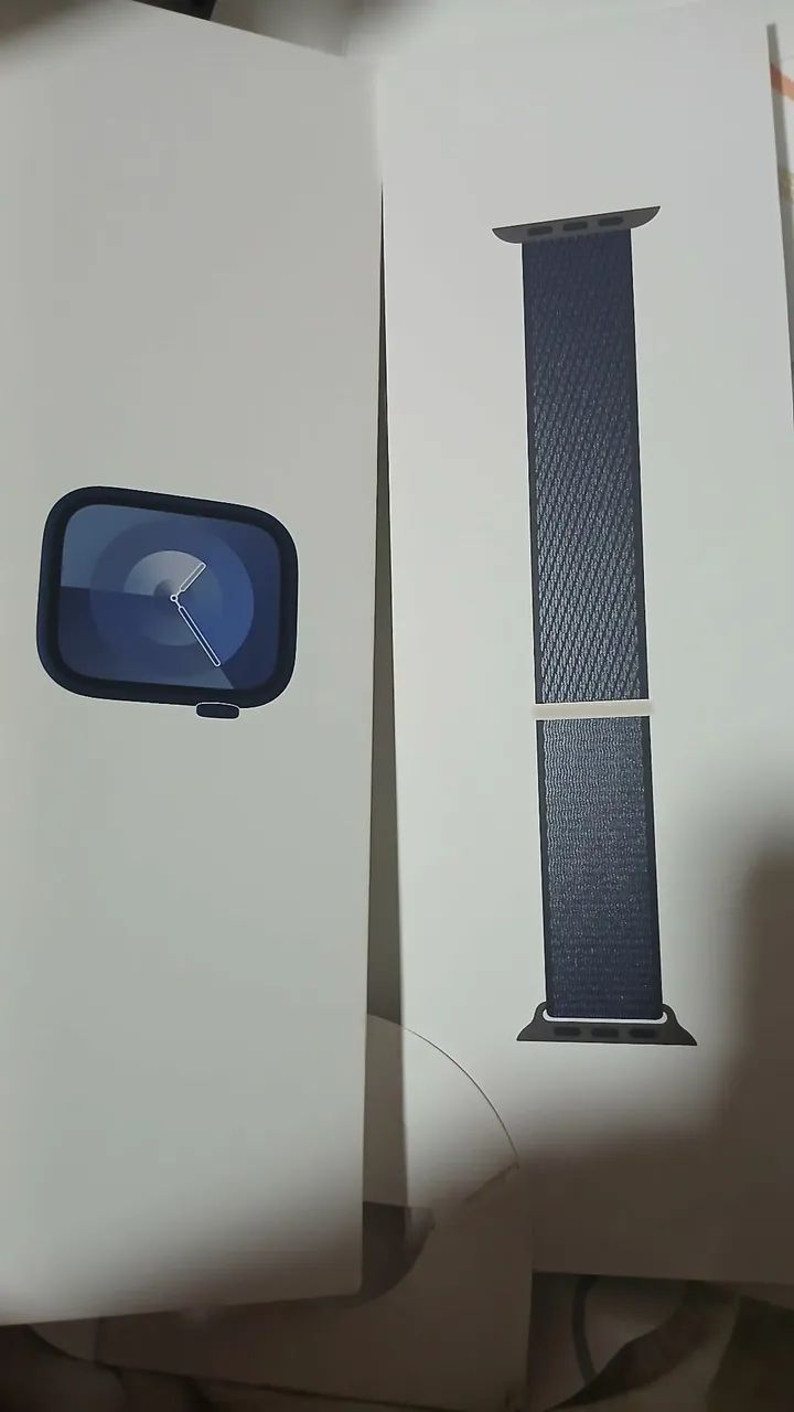 Aiphone 15 - Foto 2