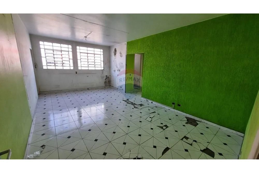 Imóvel para gerar renda: Conjunto com 3 Salões e 6 Salas Comerciais totalizando 525 m2 de  - Foto 2