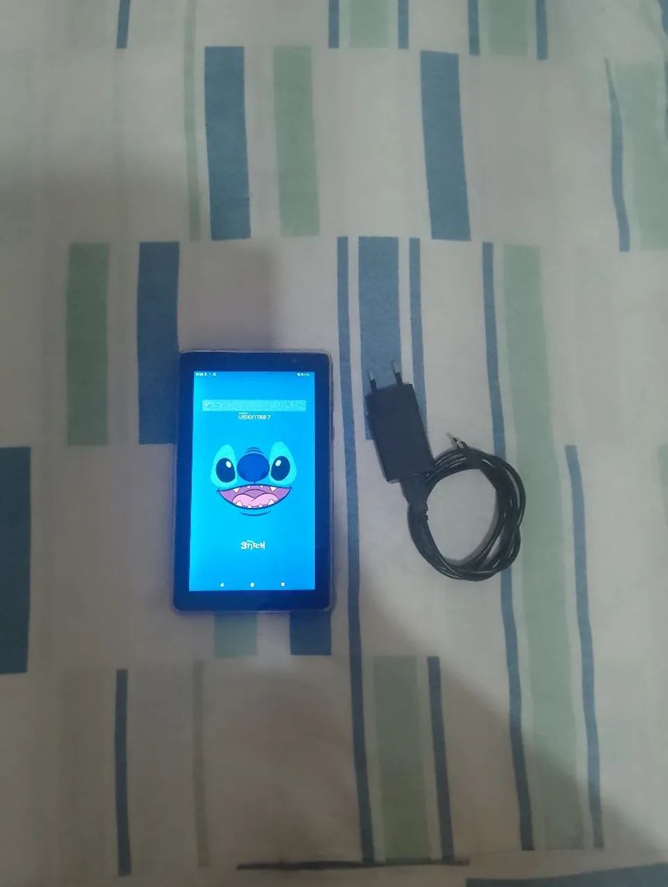 Vendo Tablet Infantil  - Foto 2