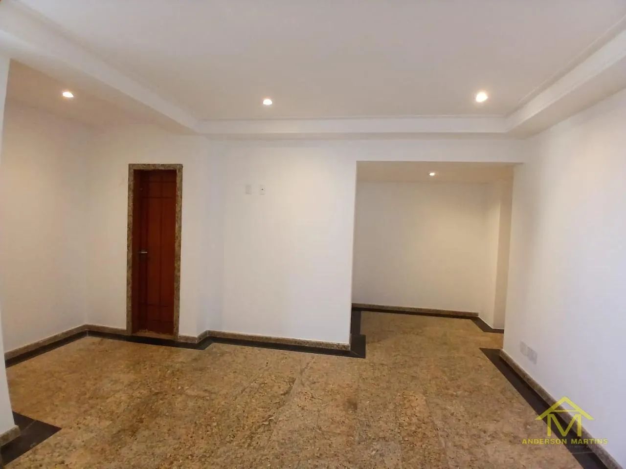 Cobertura Duplex em Itapuã - Vila Velha, ES - Foto 5