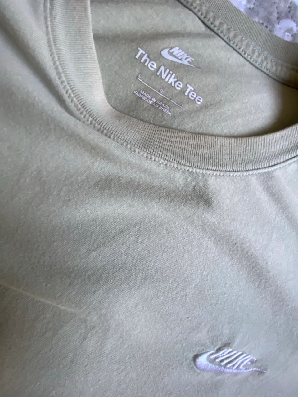 Camisa Nike original  - Foto 4