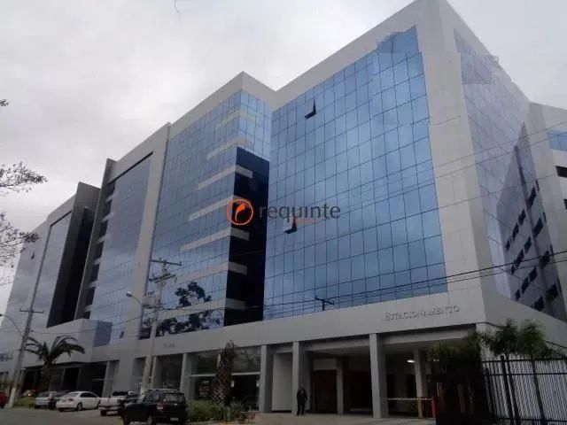 Requinte Imóveis Aluga