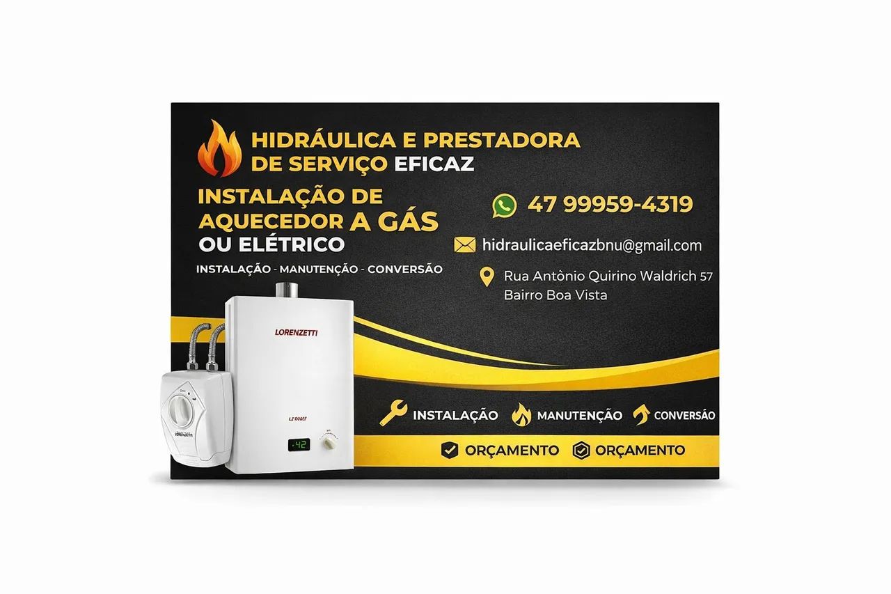 Encanador caça vazamentos com scanner e geofone  - Foto 2
