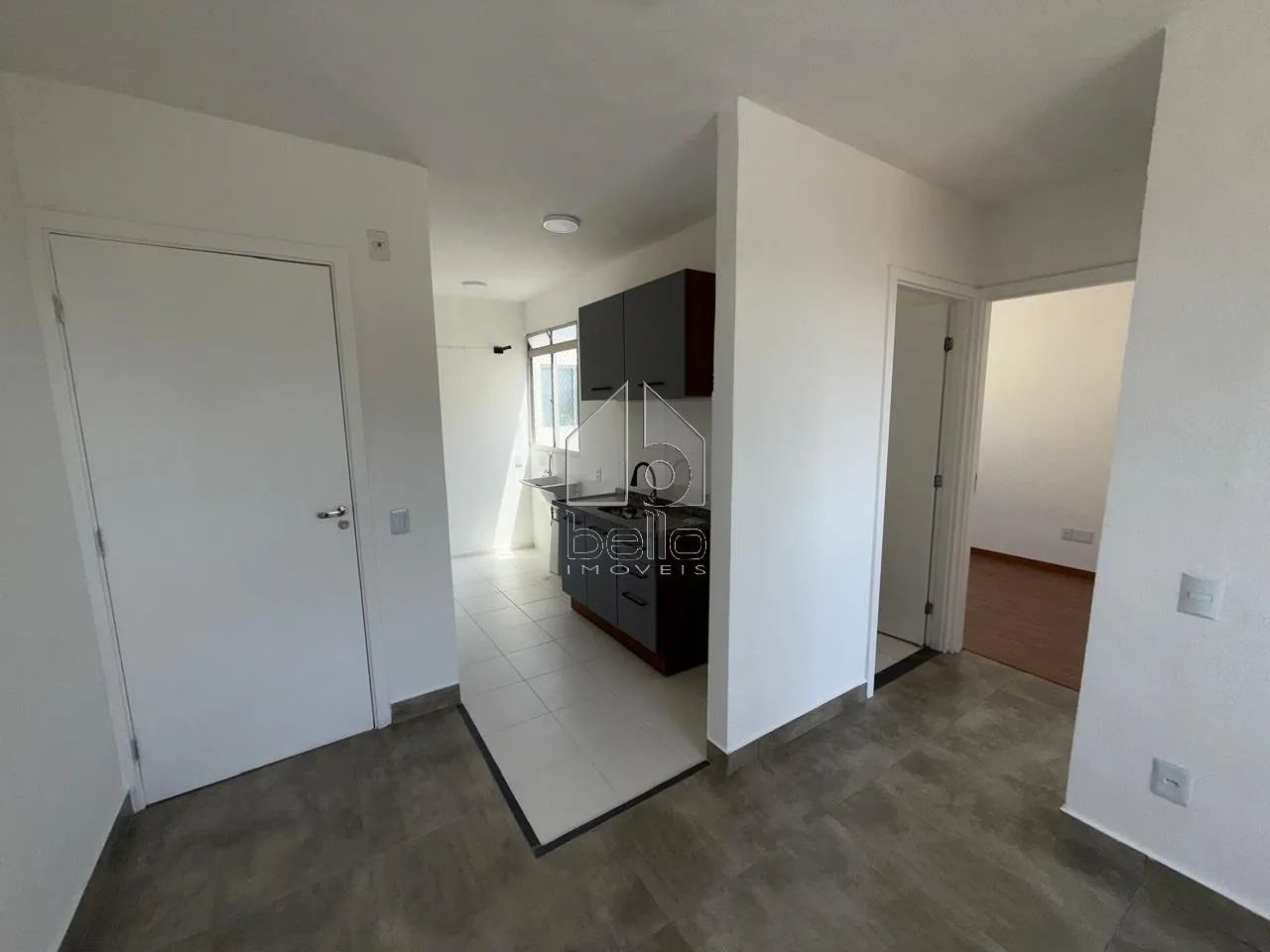 Apartamento em Guaianases - Foto 2