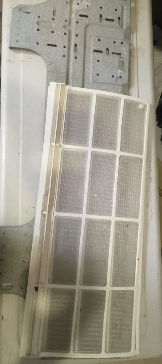 Condesadora 30.000 BTUS - Foto 3