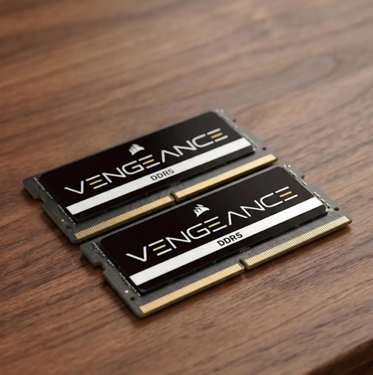 MEMÓRIA RAM DDR5 4800hz Corsair  - Foto 3