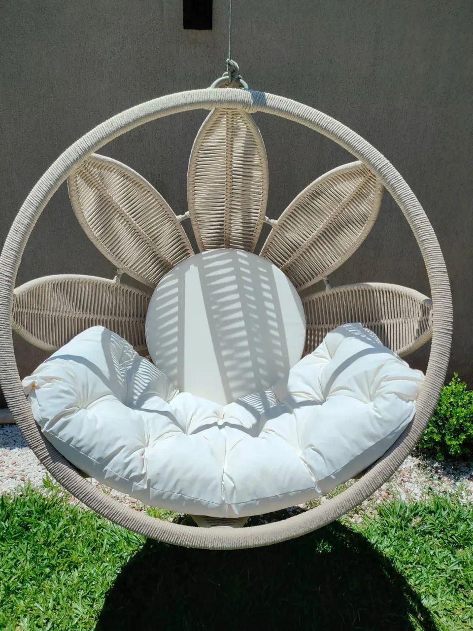 Balanços Ninho - vários modelos!  - Foto 4