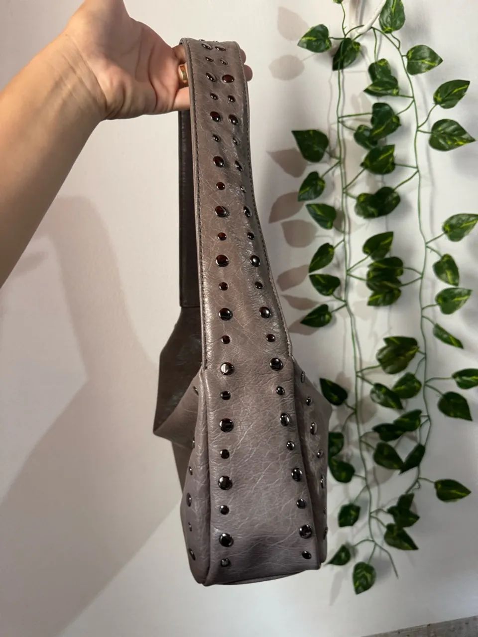 Bolsa  - Foto 2