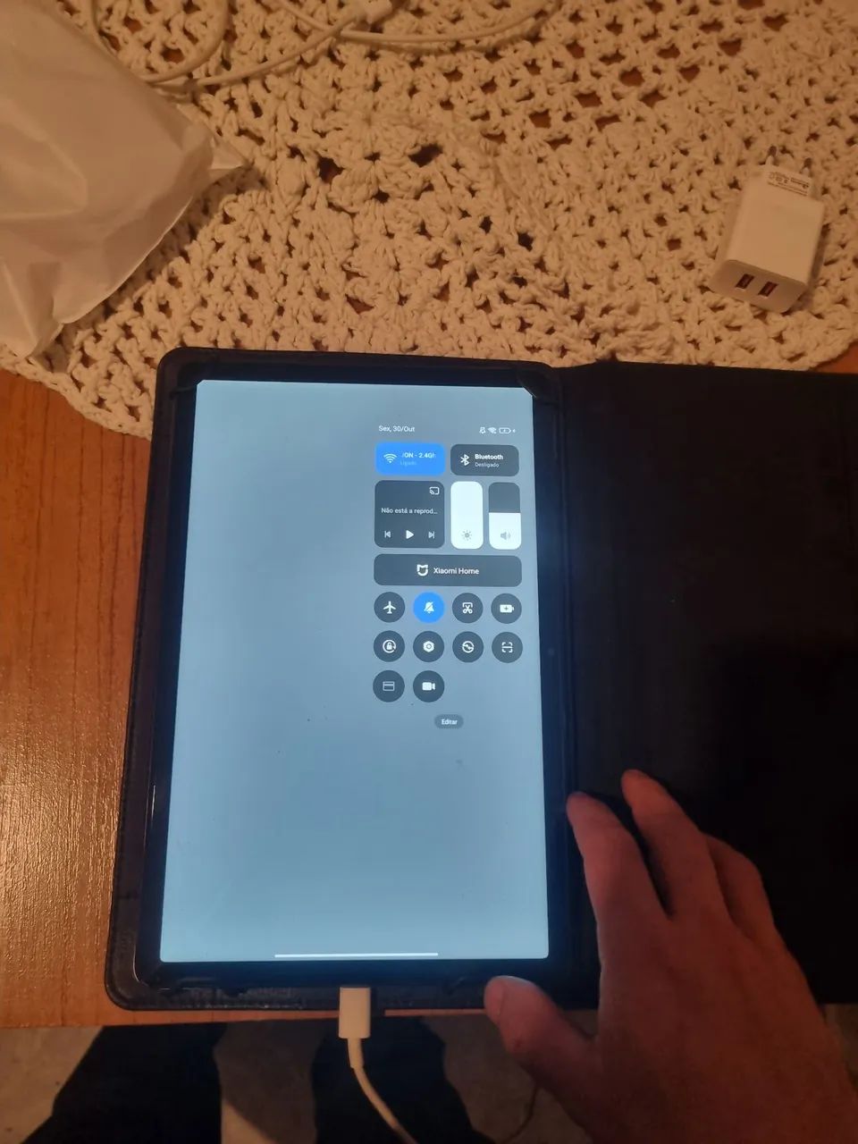 Tablet xiaomi Redmi Pad Se - Foto 4
