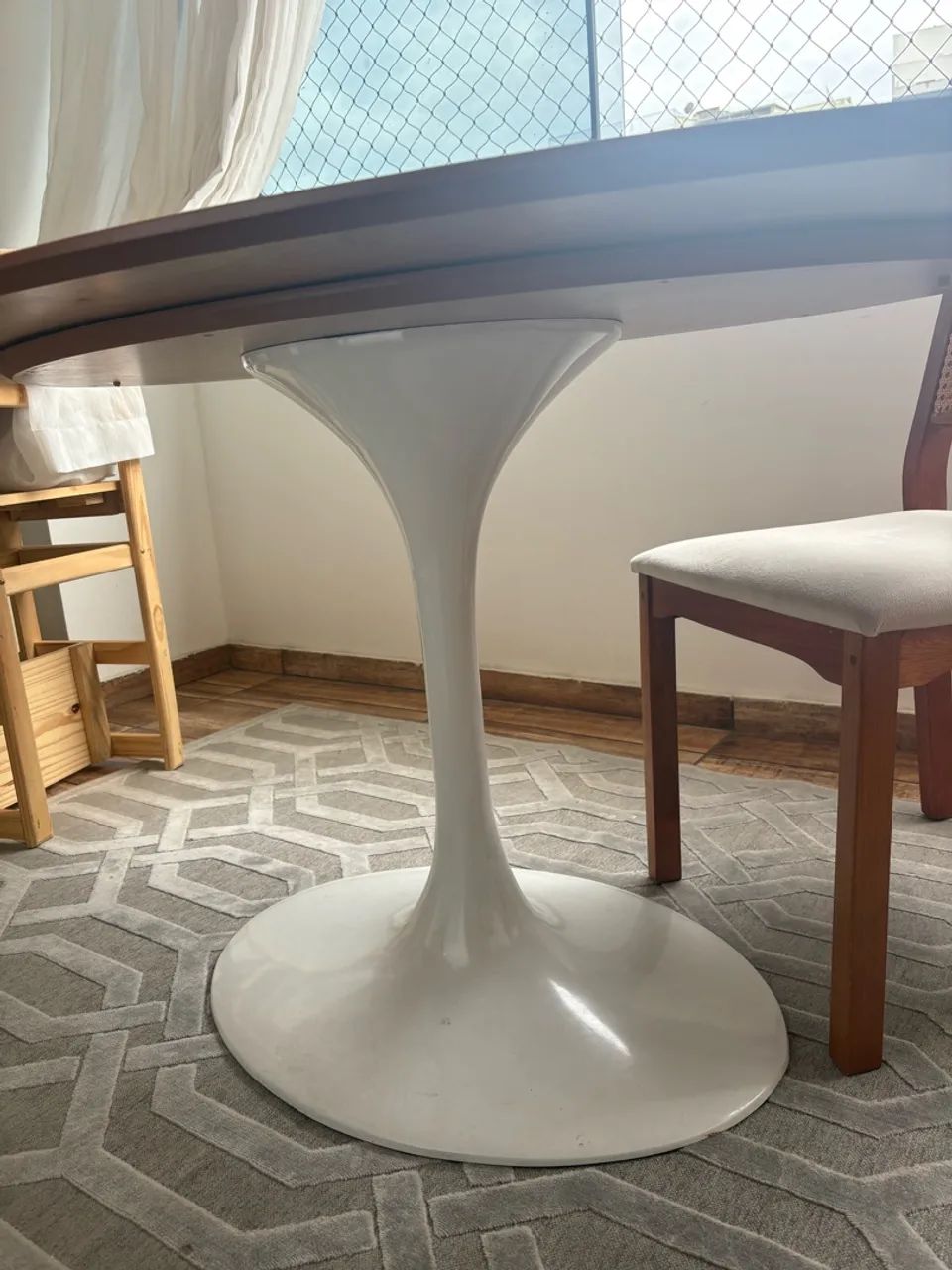 Mesa - Foto 3