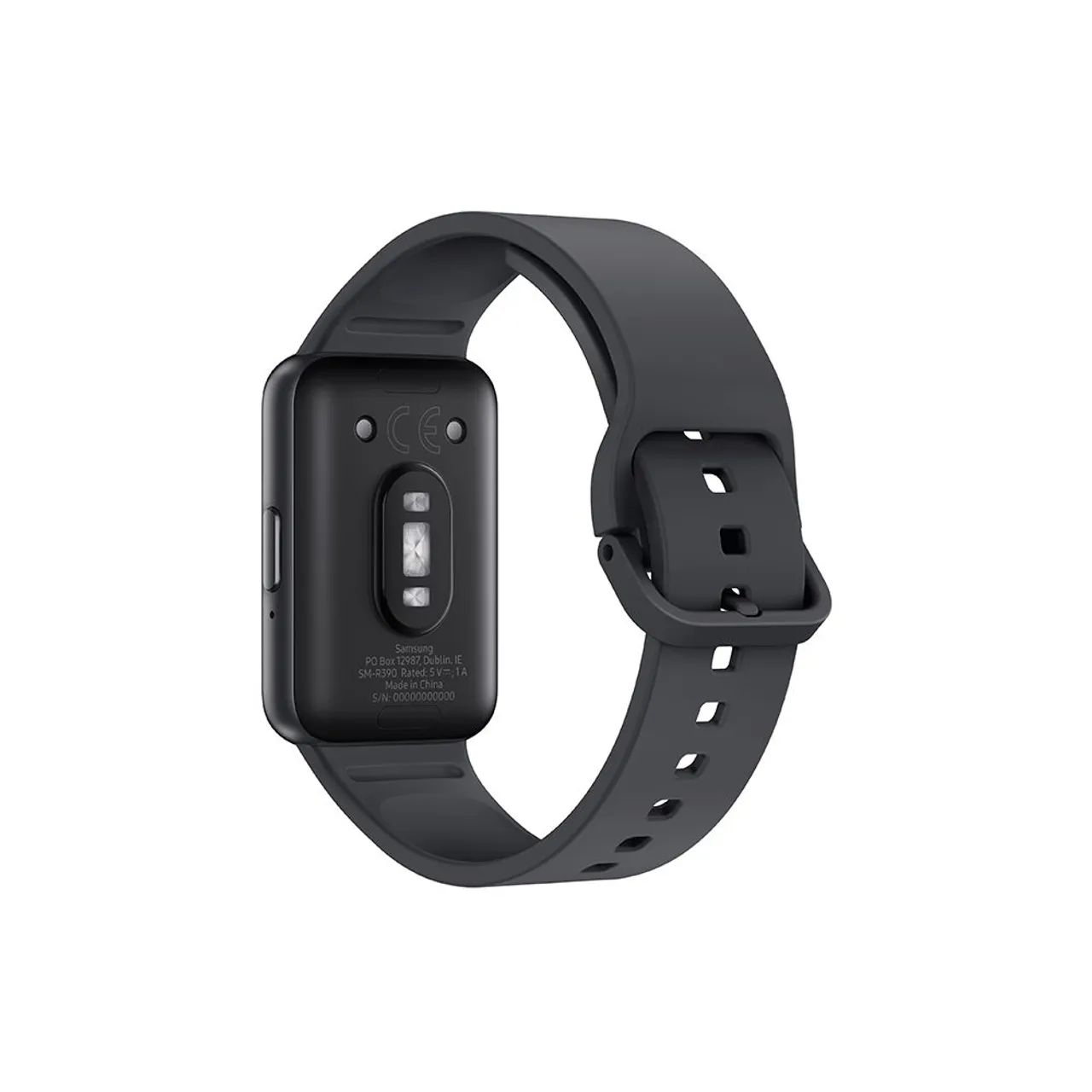 VENDO Smartwatch Samsung Galaxy Fit3  - Foto 5