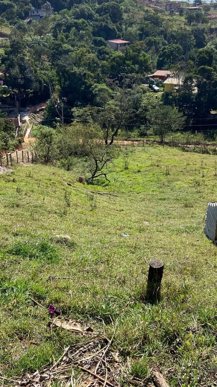Vendo ou troco - Foto 2