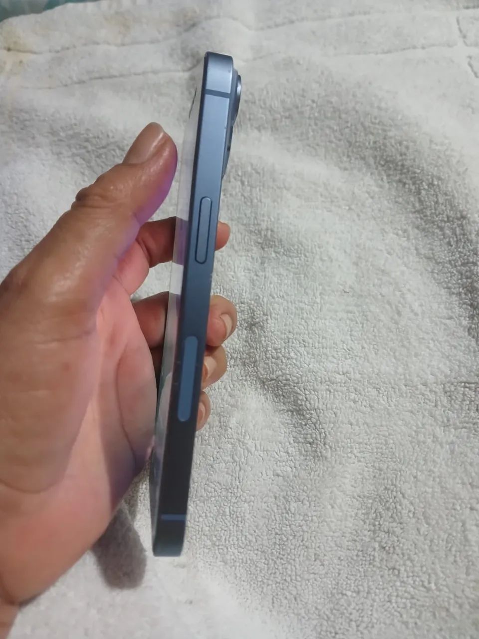 iPhone 14 - Foto 2