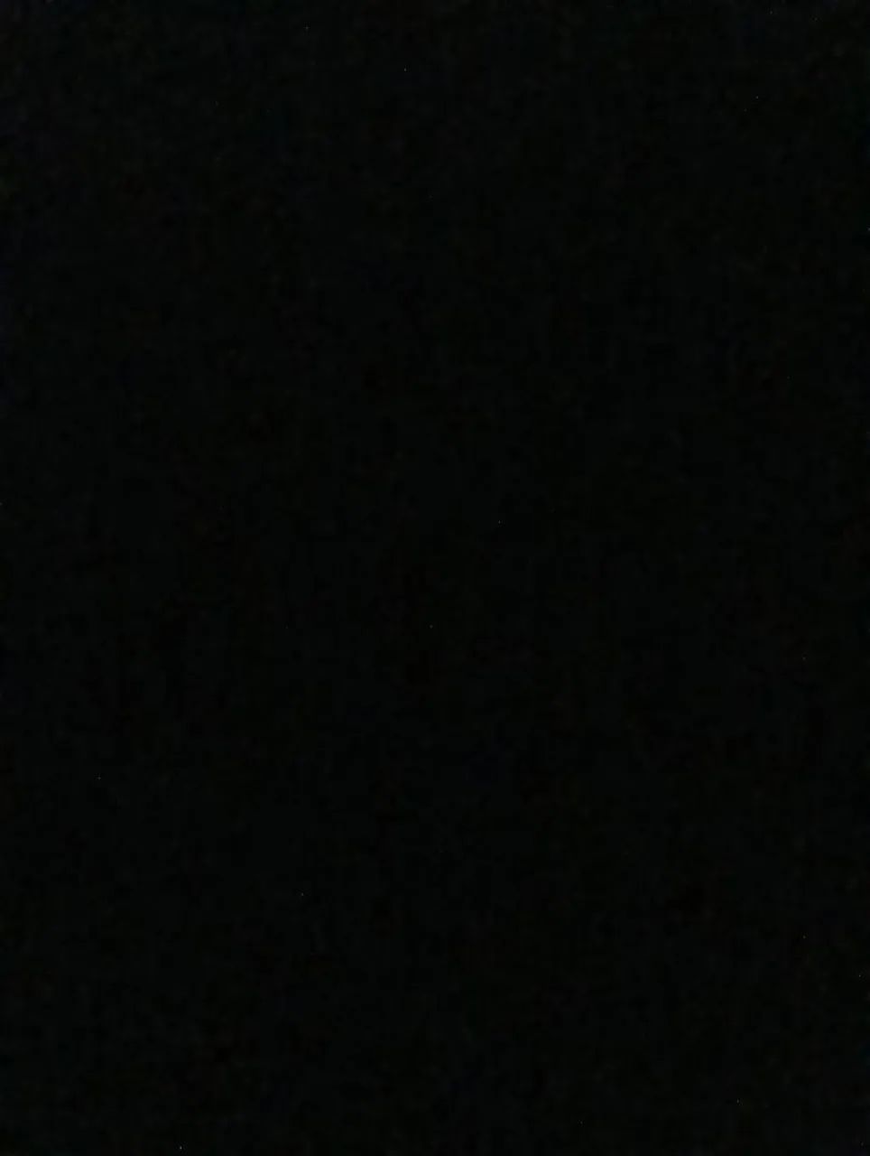 Foto - Santo André - Parque Novo Oratório