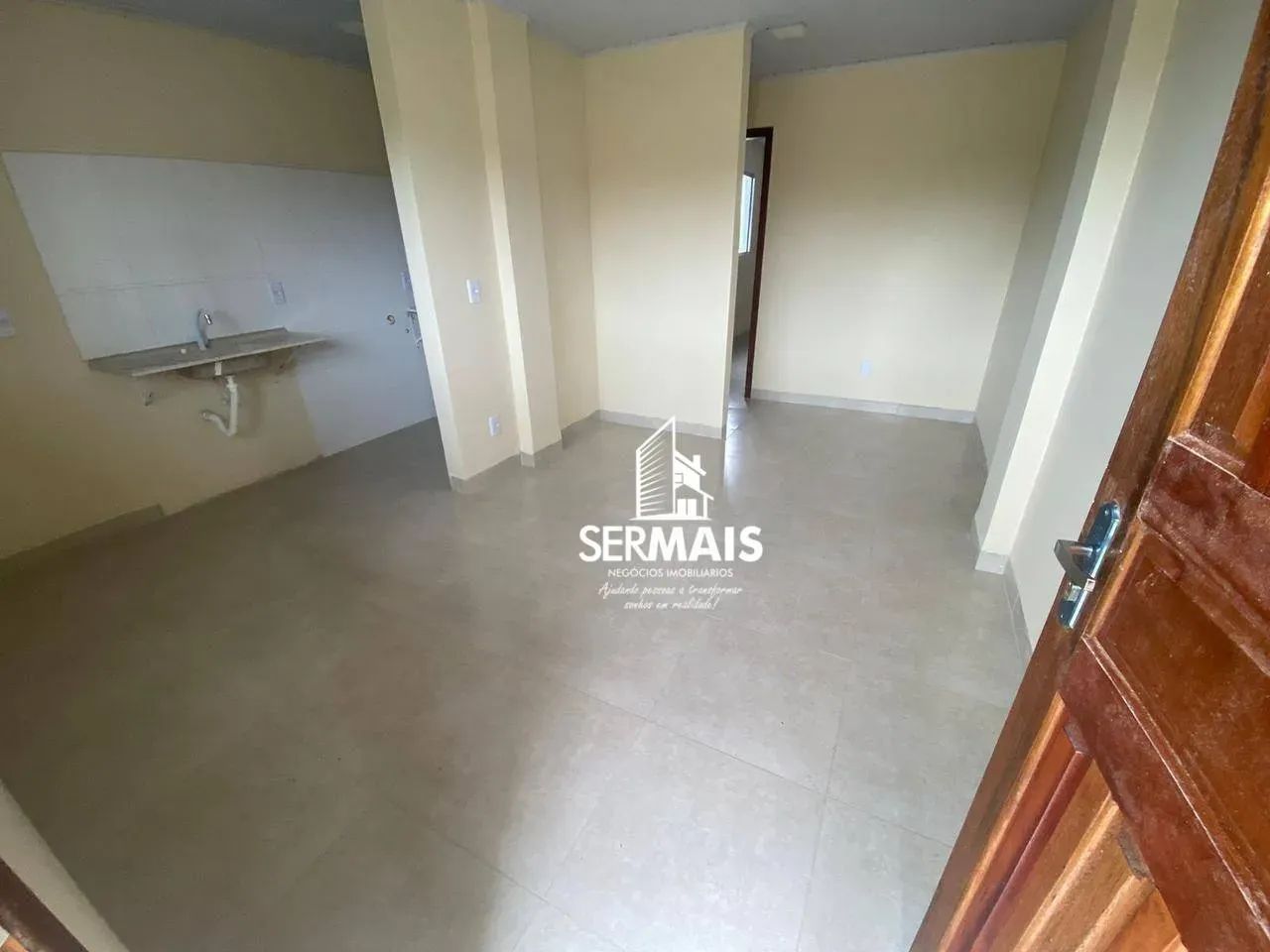 ?? PRÉDIO À VENDA  OPORTUNIDADE IMPERDÍVEL DE INVESTIMENTO! - Foto 5