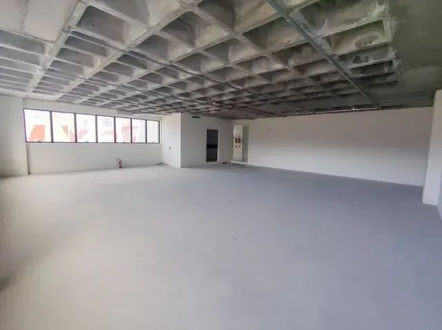 Imóvel para venda tem 156 metros quadrados em João Paulo - Florianópolis - SC