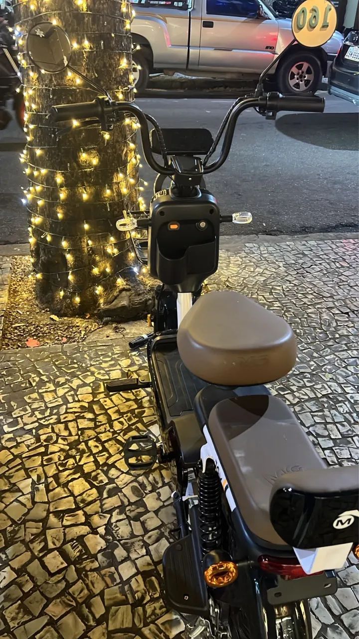Bicicleta - Foto 5