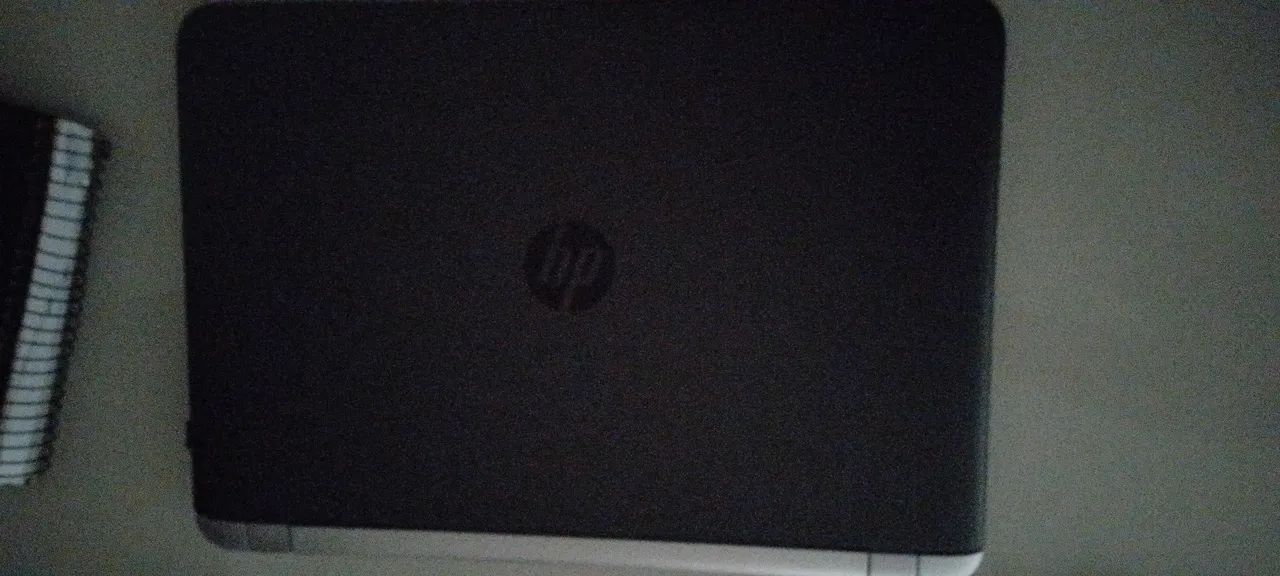 Notebook HP ProBook 450 G3 - Foto 3